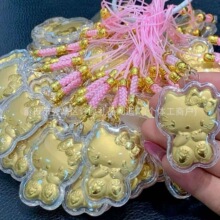 K T؈С�����耳׿ۿɐۿ�ͨ�L�����������֙C�����С�YƷ