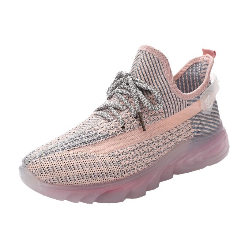 Fashionable breathable comfortable lightweight soft women's…