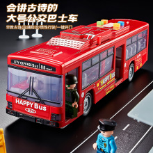 ̖_Ttɫ܇܇ pӺAʿͯ ܇܇к