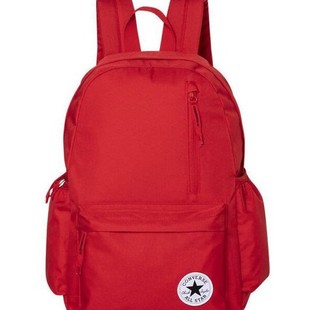 Converse�����p�����Ů������������W���\�ӱ���CV2213004PS