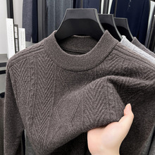 ëЈAIӺ2025ﶬ¿ɳ꼃ɫᘿ100%ë