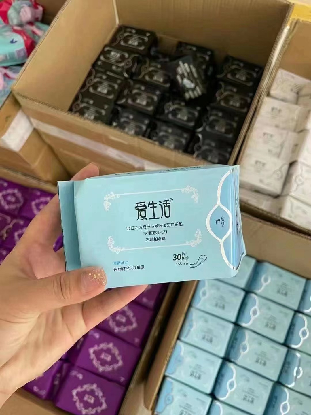 5b7673bbe11e5231eb323f59f8f964