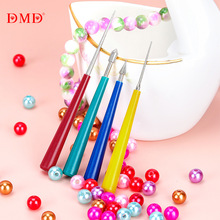 �羳���DMD�錚��ĥDIY���� �L�� �̼�ᘂ��� �U�����ļ������b