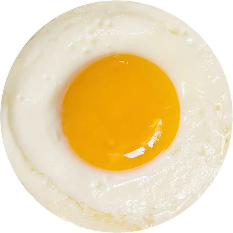 계란에는 보관 가방이 함께 제공됩니다.