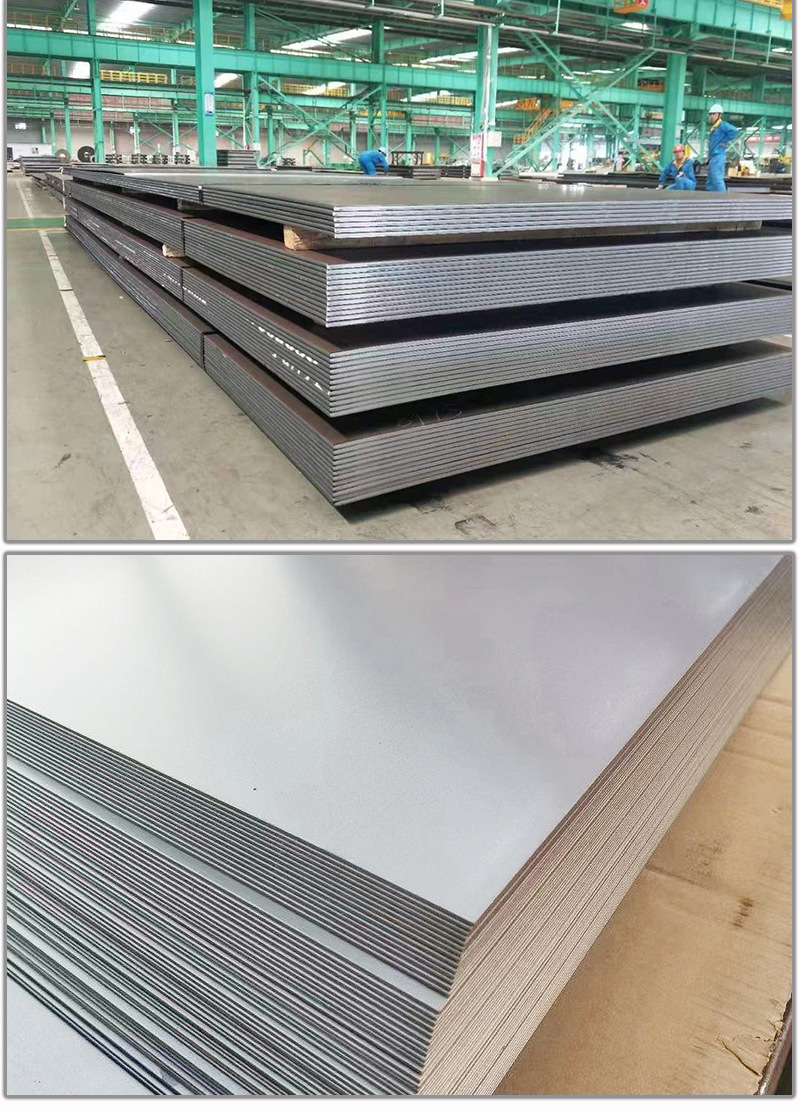 镀锌方管详情_06