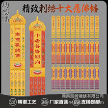 ���t��ʮ���ᦴ̽���ᦷ����R��ᦷ����Q��ϟo�����ӷ�