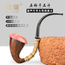 �B�m��������ʽ���J�񹝴���x�� 3mm����������ʯ�ľ�������l