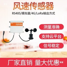 �L�ق����������L�ٜy���x360&deg;�L���yԇ