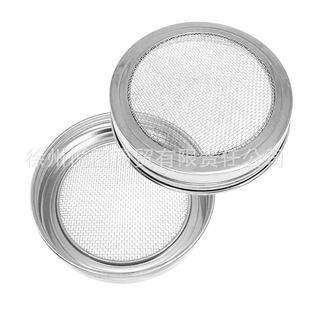 PPʳƷ�����ϰlѿ�w�� �m��86mm����÷ɭ���w�Ӷ�ѿ�w���w���W��