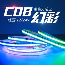 ����cob�òʟ�led���l��ճ�􎧿͏d��픟������ϰl������ܛ���l