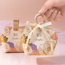 ���x�¿��Y��ϲ�Ǻл�Y�ضYϲ�Ǵ��ǹ��Y���b���b�м��пպ�