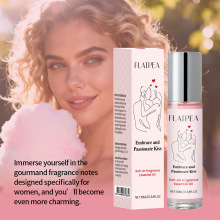 TK����Ȼ����ָ̝L����ˮ����10ml��y�o�ƾ��䷽Perfumes oil