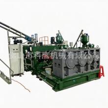 ���ԃr�� ��PVCܛ�|/Ӳ�|�ı�Ĥ/Ƭ�� ��݁�������a��