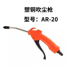 �߉����m�����☌���Ҙ����L�L����Ç�����ӹ���