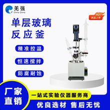 SֱN ΌӲF-1L/2L/3L/5LС͆ΌӲ