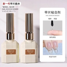 ��Ƭճ�τ��⯟ָ�׵��zˮ�����־��ι����L���z���������׵ꌣ��