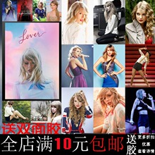 ̩��˹������ùù����������Ů���ҕ����ư��b����ڮ��젝��