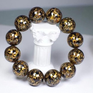 ���z����������Ϲ�̴ľ���߼Ӵ����ִ���⚴�������Ů������ˇƷ