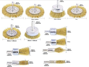 12PC������ˢ�������P��ĥˢ ����ģ�ߒ����ĥ�^�ĥ������