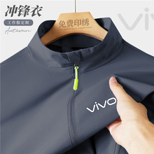 vivo�������_�h�¶���ӡlogo����oppo�֙C���N�۹��b����A������