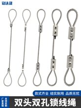 1.5-4mm�Ӵֿ�䓽z���K�p�^�i�����Q�򿨿������K�o�̵��a�쮋��
