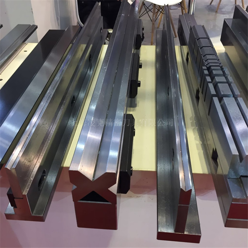 ֱֻģ زʽģ 42CrMo