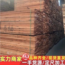 �󏽄�Ƥ�� ���l��� ��z�S̴��ľɳ�l�Ҿ�ľ�� ���|��� �R��