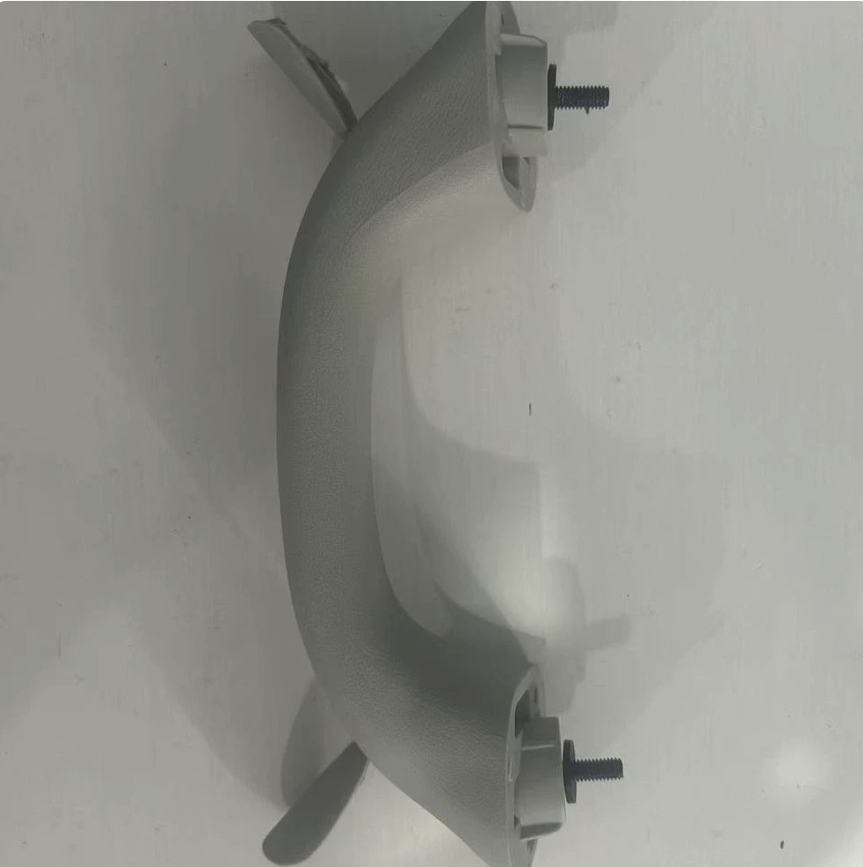 73940-1LA0C, suitable for the roof grab handle of the Toyota Land Cruiser Y62 and the roof A-pillar handle of the Infiniti QX80