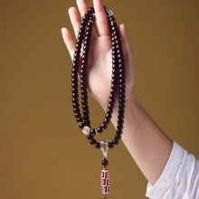 īɫ���Ჱ����������ִ���Ȧ�W�tͬ��������P���¿�Y���b�ͶY