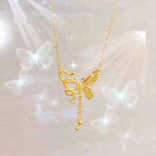 �`���c�������K��Ů�����Q�ŷ�����С���OӋ�߼��К��|�i���i�
