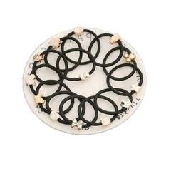 家居家生活日用品小商品百貨批日常浙江義烏家用大全宿舍好物女生