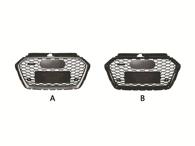 front shovel chin horn side – Big Surrounded - a3-rs3-center-network