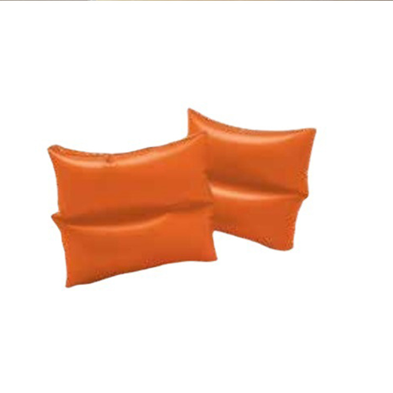 O1CN01G1wgeu1Bs2kTf4GdD_!!0-0-