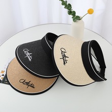 �ļ��n��r�аٴ��¿�ñ��Ů��������⾀ñ������ñ���ñ���l