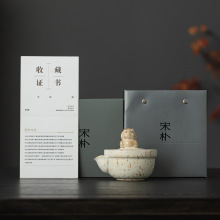 �����K�P��󎟼��ֹ�����������ܱ��~��ƿ����ץ�մɲ�ضY���b