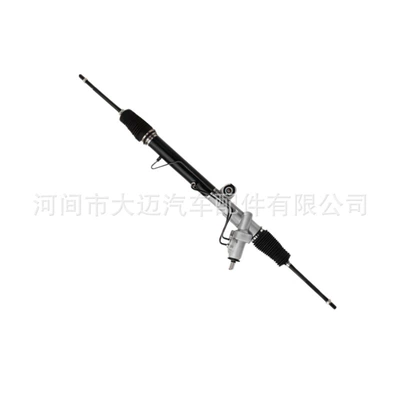 Steering gear assembly the Great Wall Fengjun