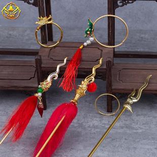 �Ͻ���߸�����ӷ����tͯ�ӈ̱����tɫ��߸��☌����Ȧ���������