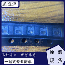 ȫ��ԭװ�ֻ� VCNL36826S �����⴫����