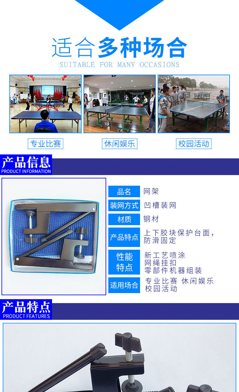 02f560cd-e6a1-49bf-b283-12026752d613.jpe