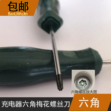 늄�܇���݆�ƿ܇���������÷���ݽz���S�޲�ж�����ݽz������