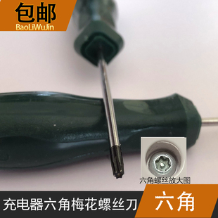 늄�܇���݆�ƿ܇���������÷���ݽz���S�޲�ж�����ݽz������