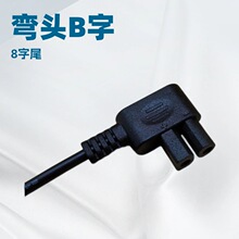���^B��β 12.6V1.5 AScuba SE Dunkelgrau�m�����Դ��