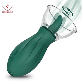 震动棒;情趣跳蛋;女用穿戴