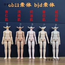 С��K��^����.�޷�bjd��ż���w����ob���wgsc��춿�cp������