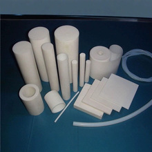 ȫϾķϩ ݻ֧F͸ߜPTFEķ