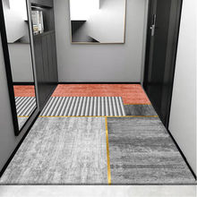 �p�ݸ߼����M�T�؉|��ˮ��������؉|�״���ˮ���q���P�؉|�ɴ��l