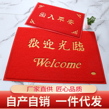 �gӭ���R�؉|�M�T����T�_�|�������ô��T�ڽzȦ��ˮ������̺�T�|