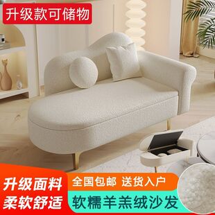 С���������Ƀ����F��ɳ�l�Wʽ��������������b����Ϣ�^����̫��