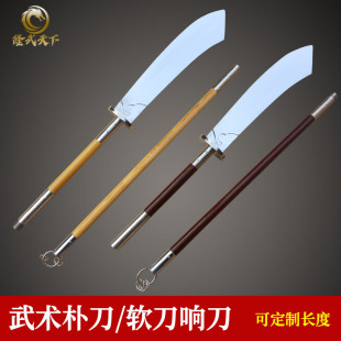 �S�����l���g�����ӵ�Ӗ���ӵ����g�������g��ܛ�����g��Ʒδ�_��