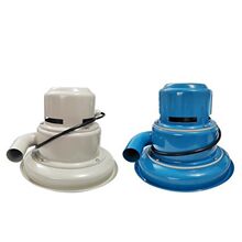 注塑机塑料全自动吸料机送料上料机真空抽料机300电机头工厂直销